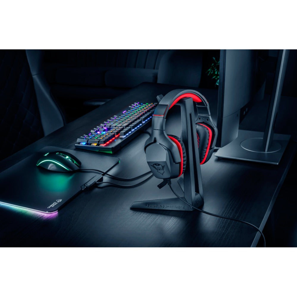 Vertrauen Sie GXT 260 Cendor Headset Stand