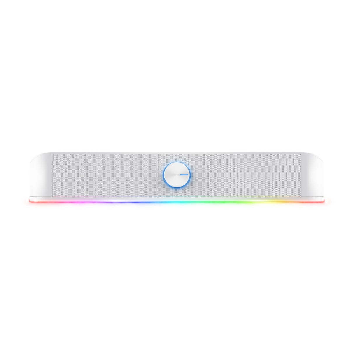 Trust Trust GXT 619 Thorne RGB-beleuchtete Soundbar