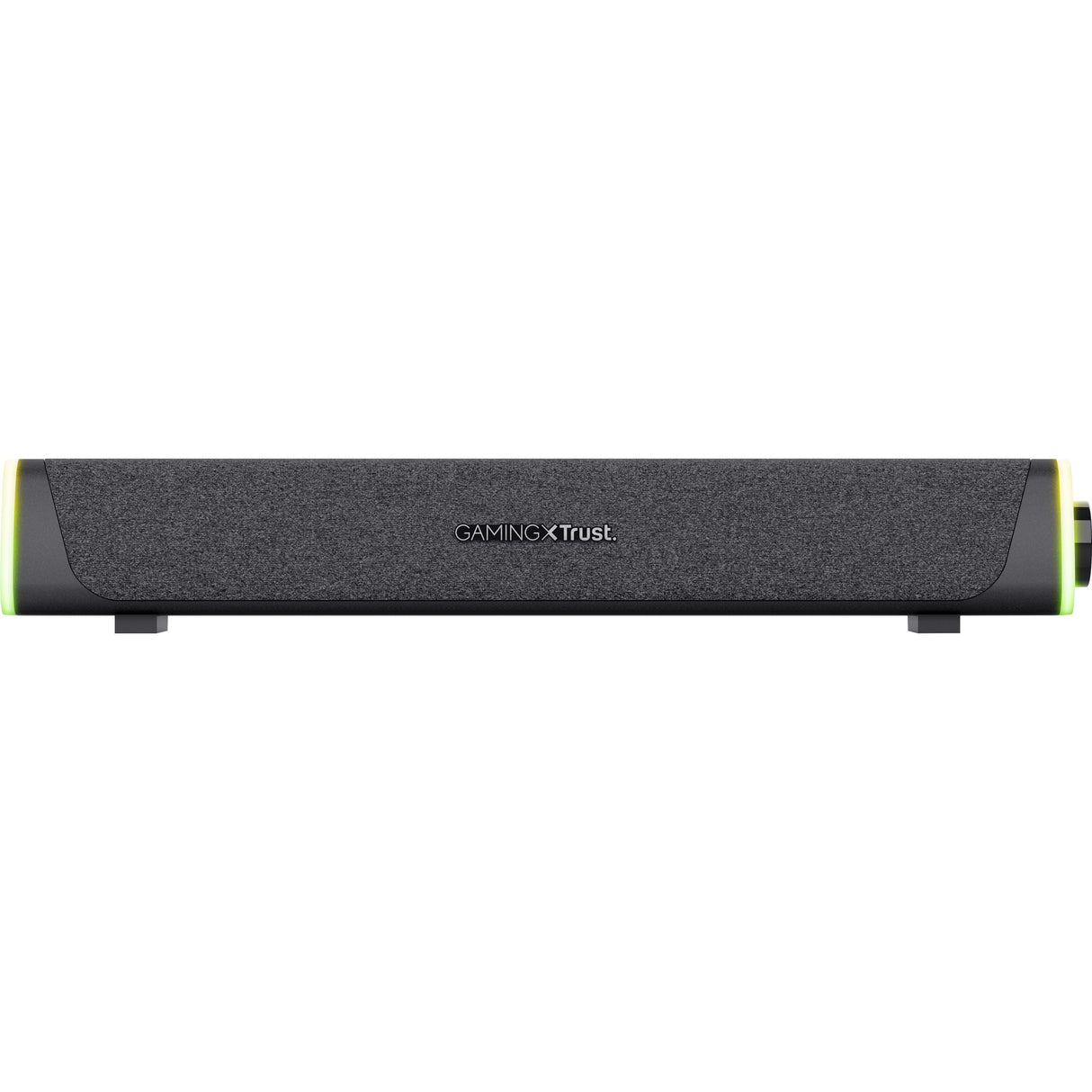 Vertrauen Sie GXT 620 Axon