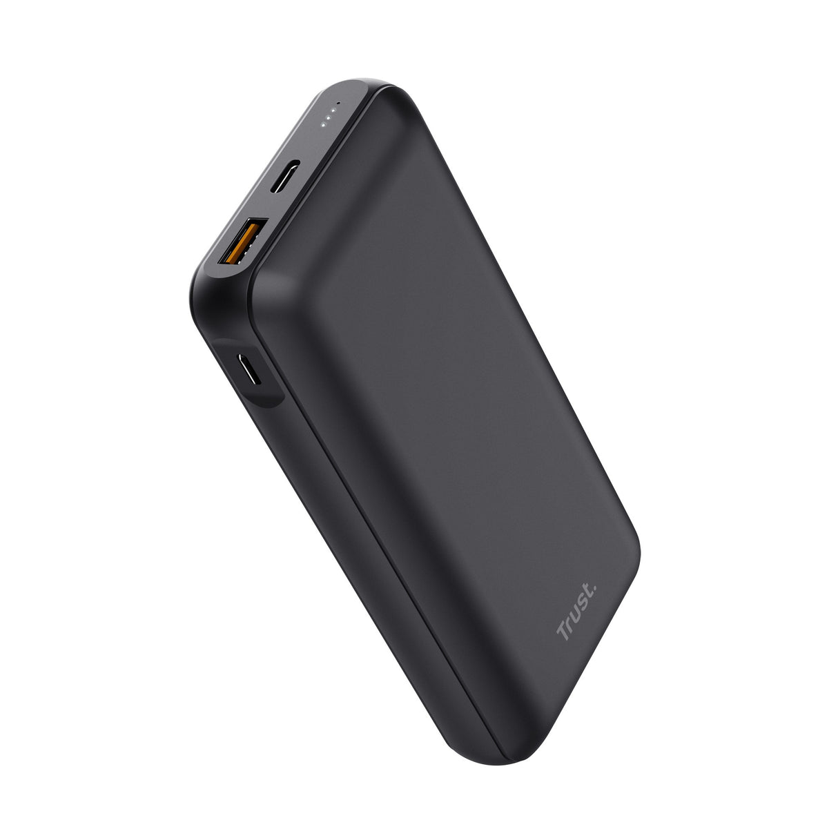 Vertrauen Sie der Redoh Fast 20.000-mAh-Powerbank