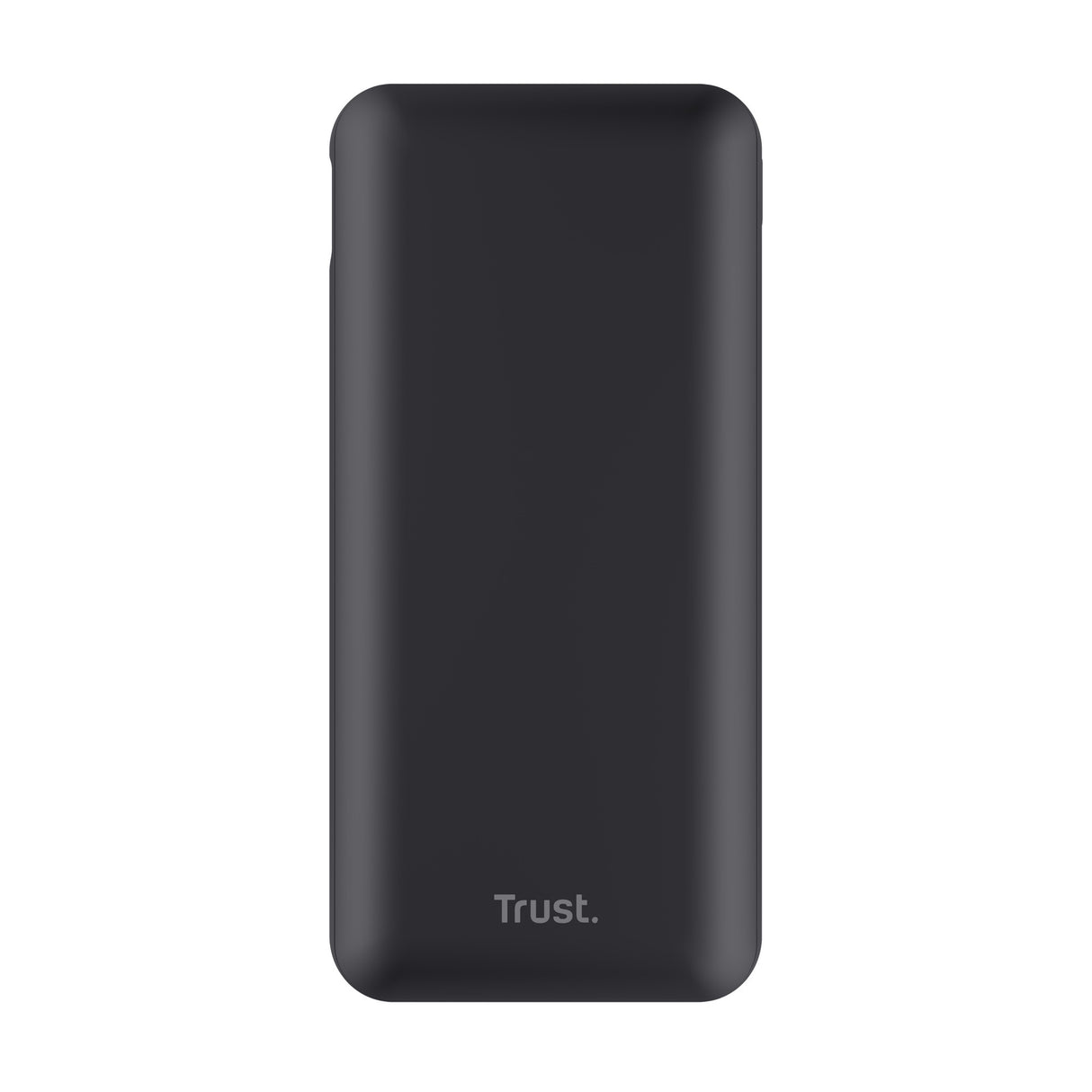 Vertrauen Sie der Redoh Fast 20.000-mAh-Powerbank