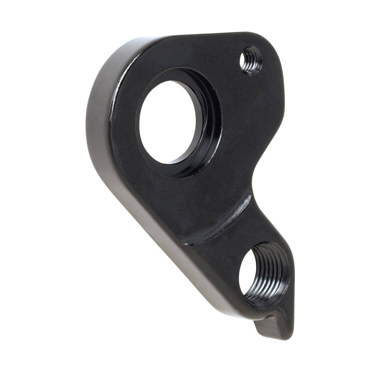 Marwi Union Schaltauge GH-315 Ghost, Marin, Polygon, Conor
