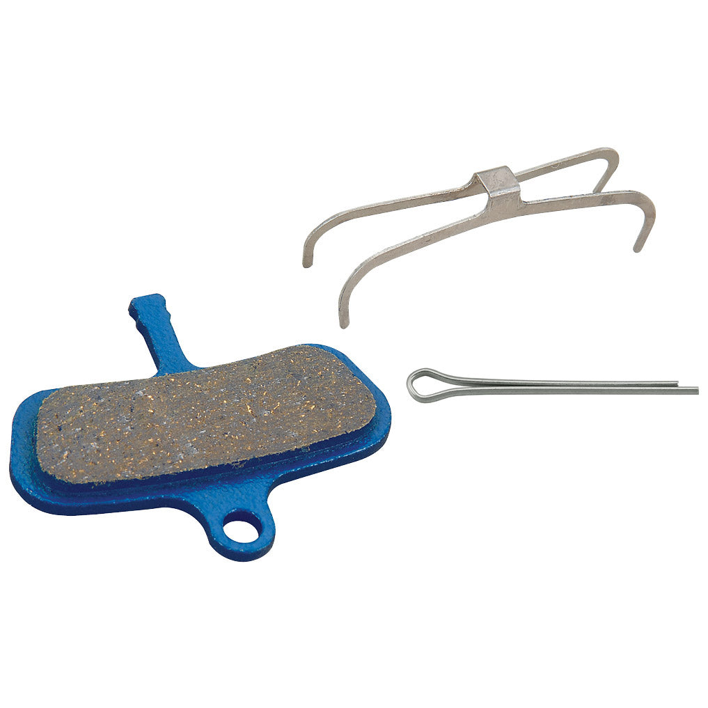 Marwi Union Disc Bremsblock DBP-34 orga Avid Code 438034