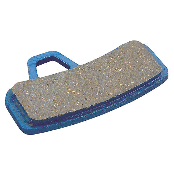 Marwi Union Disc Bremsblock DBP-45 Orga Hayes Ace 438045