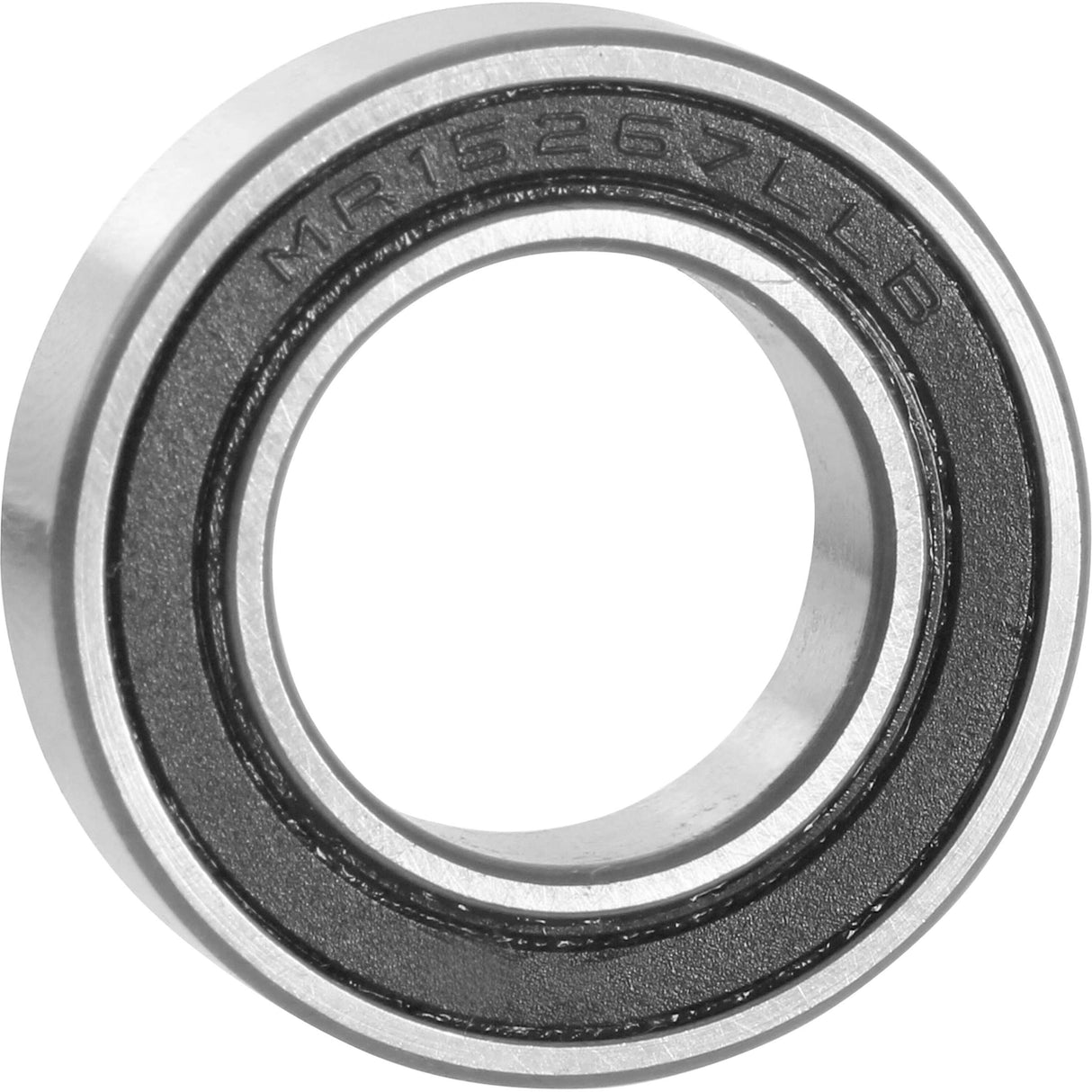 Union Kugellager Kugellager CB-083 15x26x7