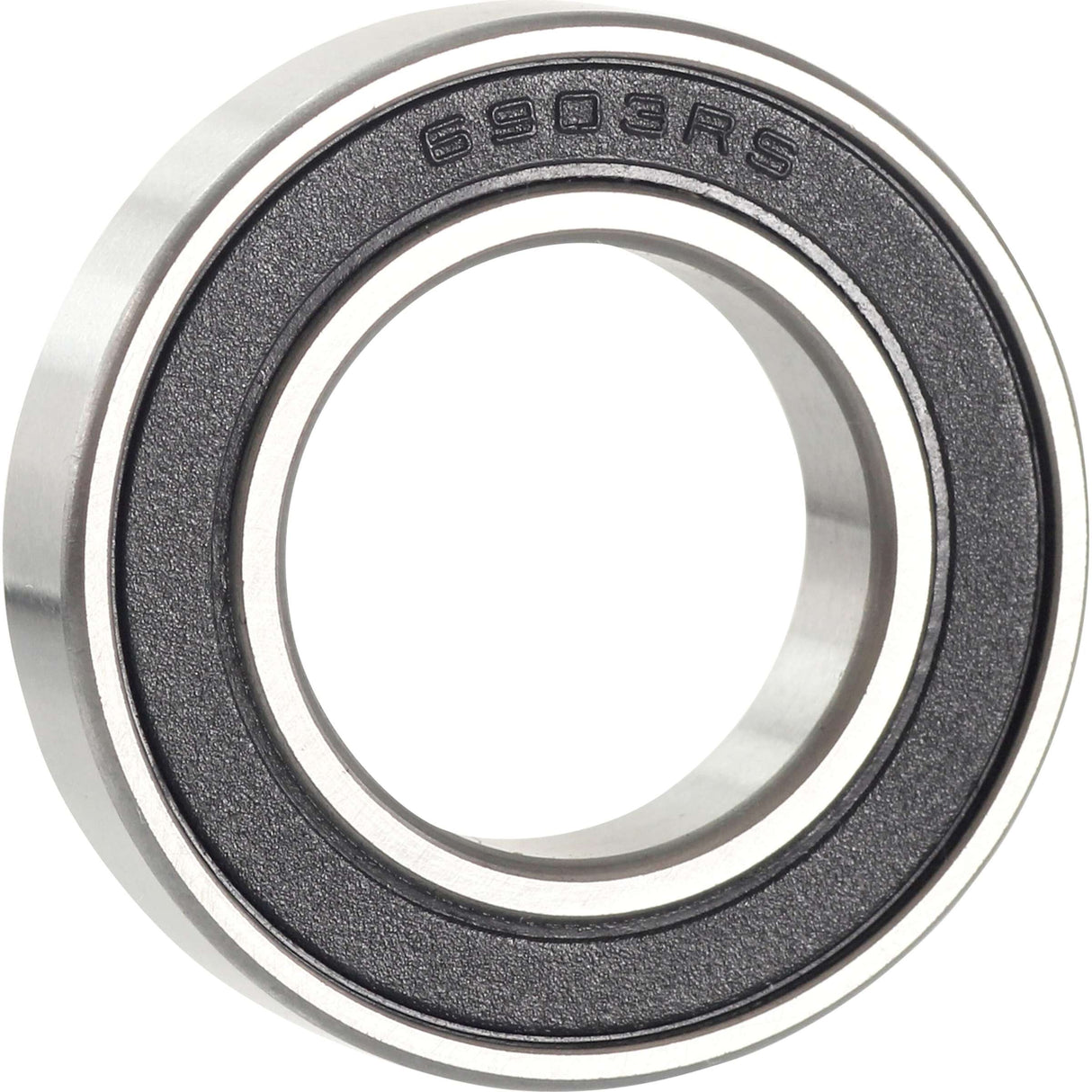 Union Kugellager Kugellager CB-106 17x30x7