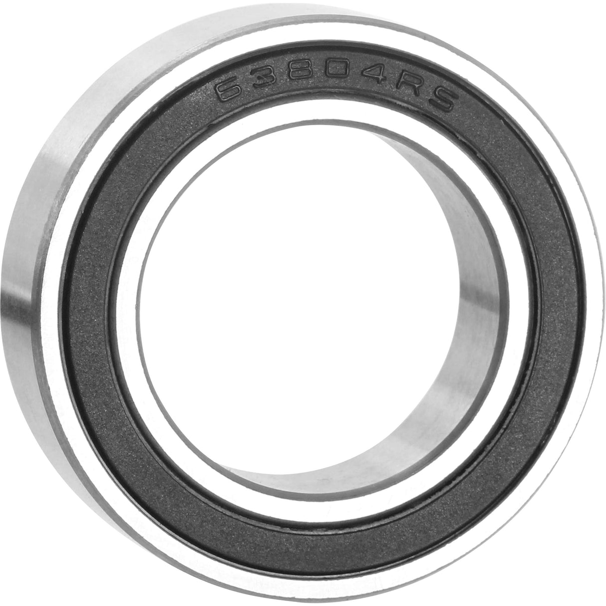 Union Kugellager Kugellager CB-133 20x32x10