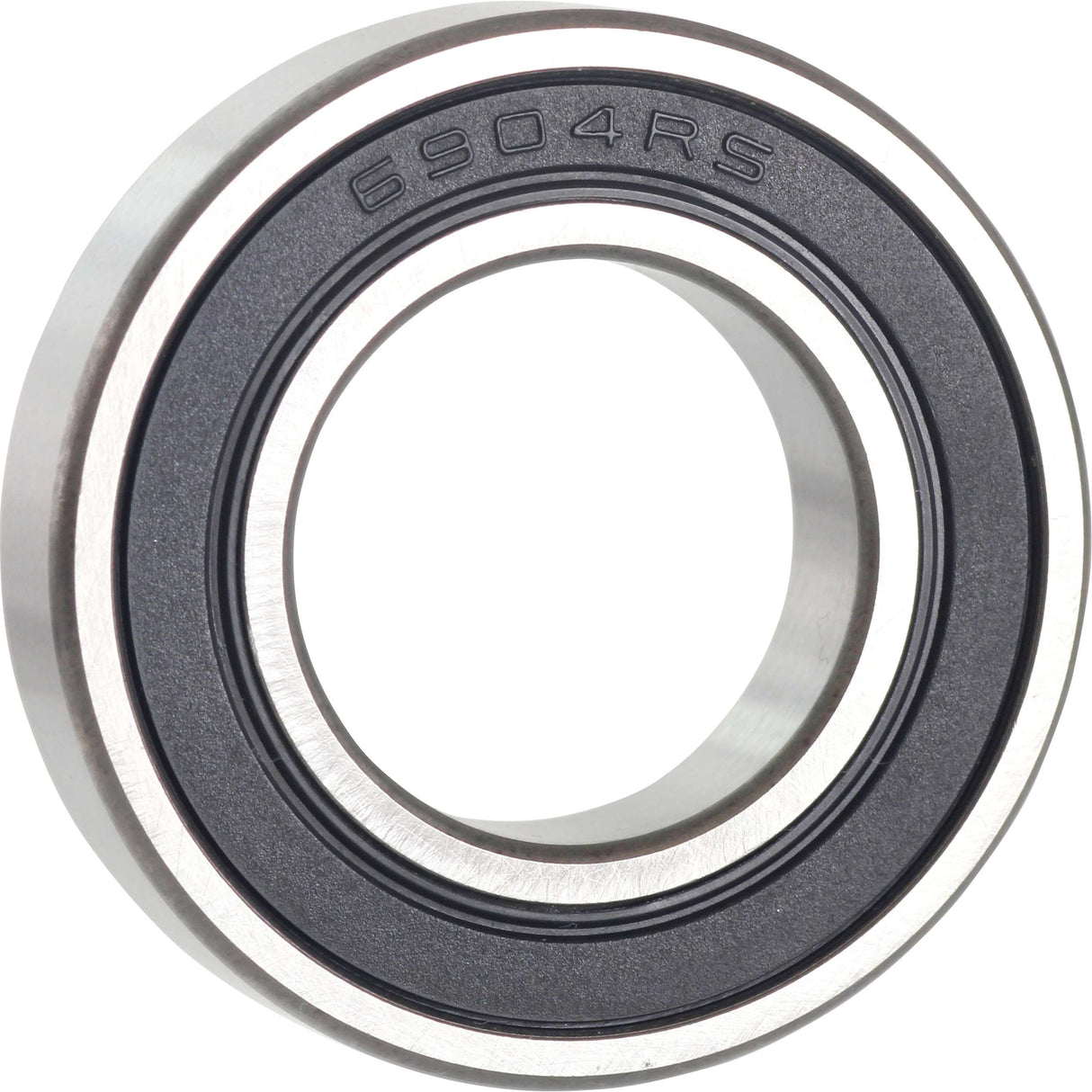 Union Kugellager Kugellager CB-134 20x37x9
