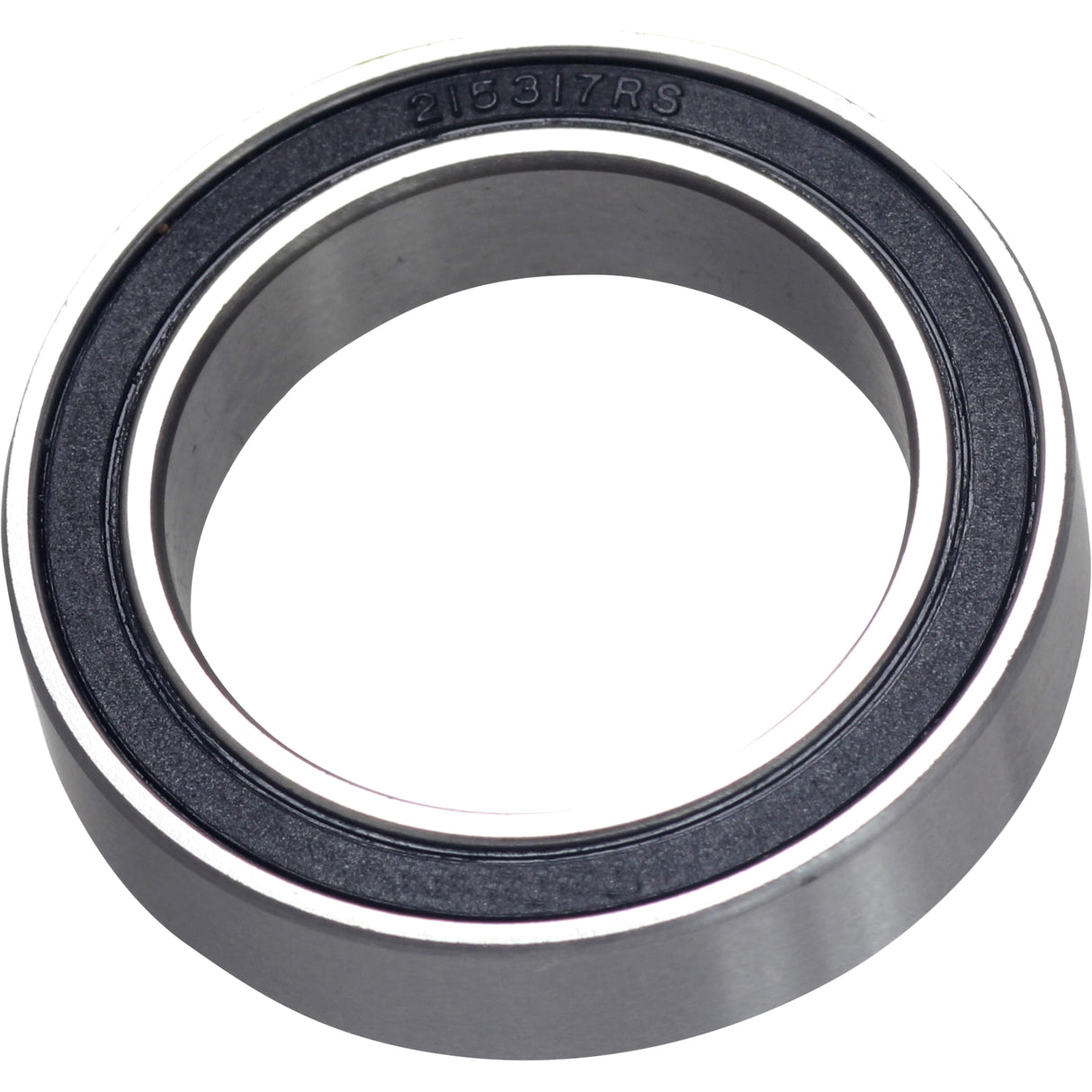 Marwi-Verbindungskugellager CB-138 MR215317 21,5x31x7