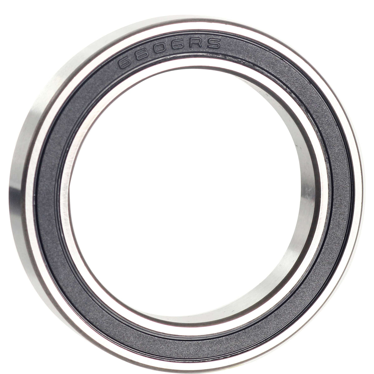 Marwi Verschraubung Kugellager Kugellagerverschraubung CB-212 10Stk.