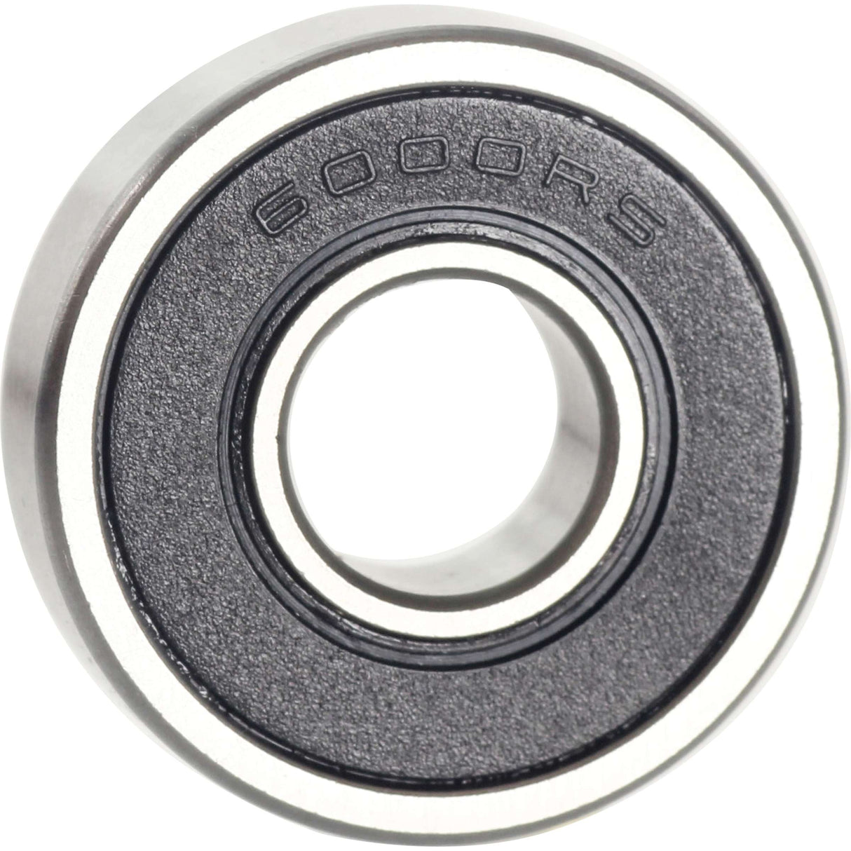 Marwi Union Kugellager max CB-438 6000V LLU 10x26x8
