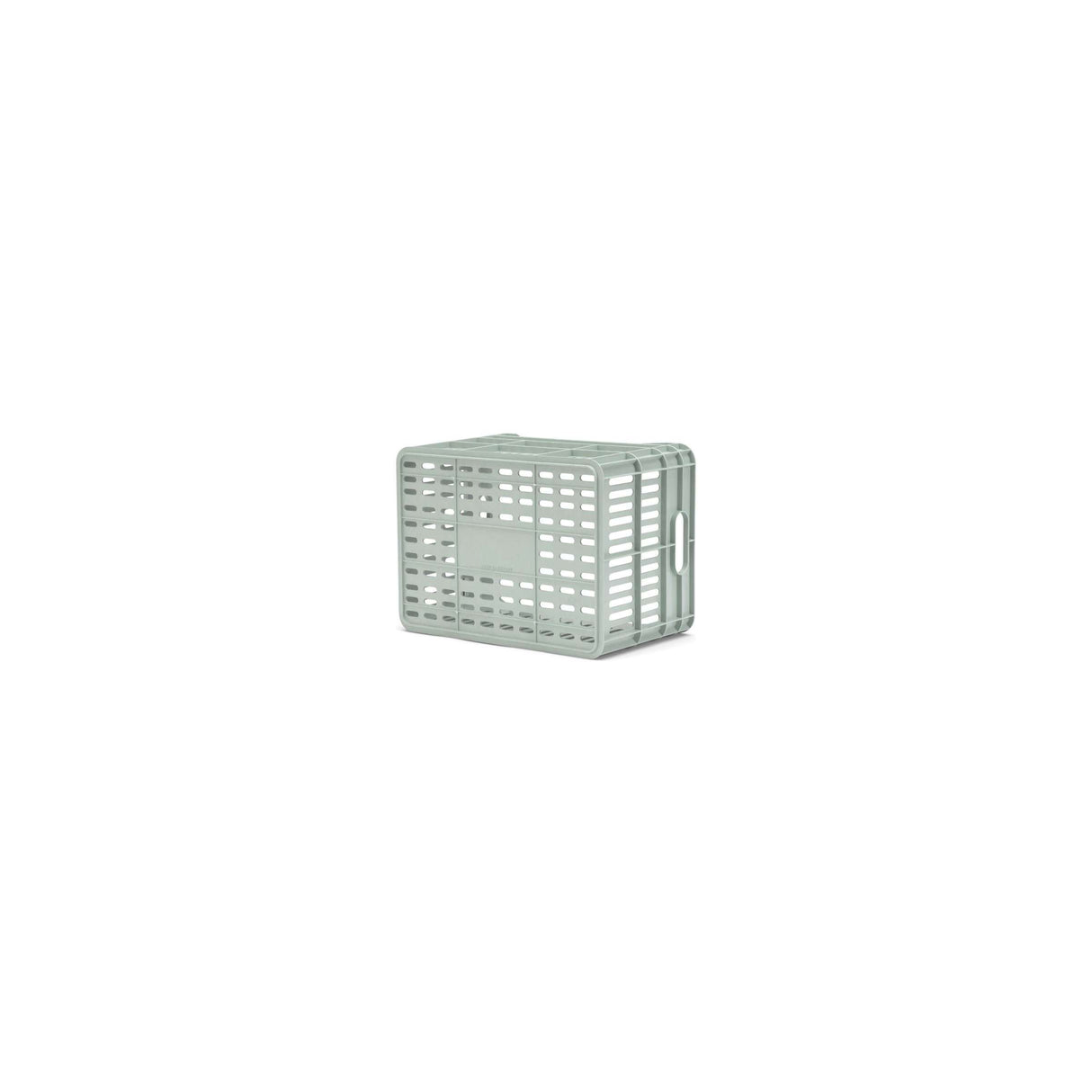 Urbanproof Kiste Junior 15l Rpet Mintgrün
