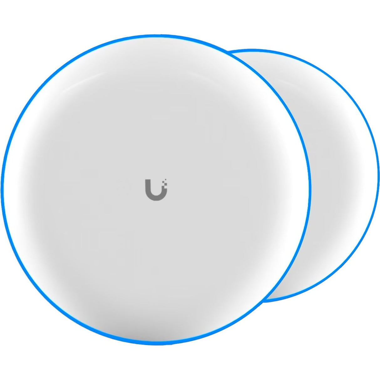 Ubiquiti baut Brücke ubb