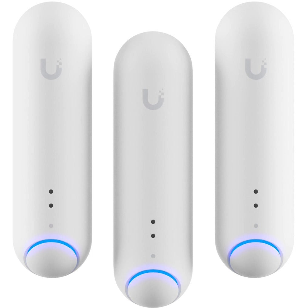 Ubiquiti schützen All-in-One-Sensor