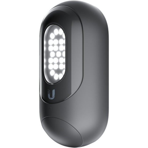Ubiquiti Protect Flutlicht