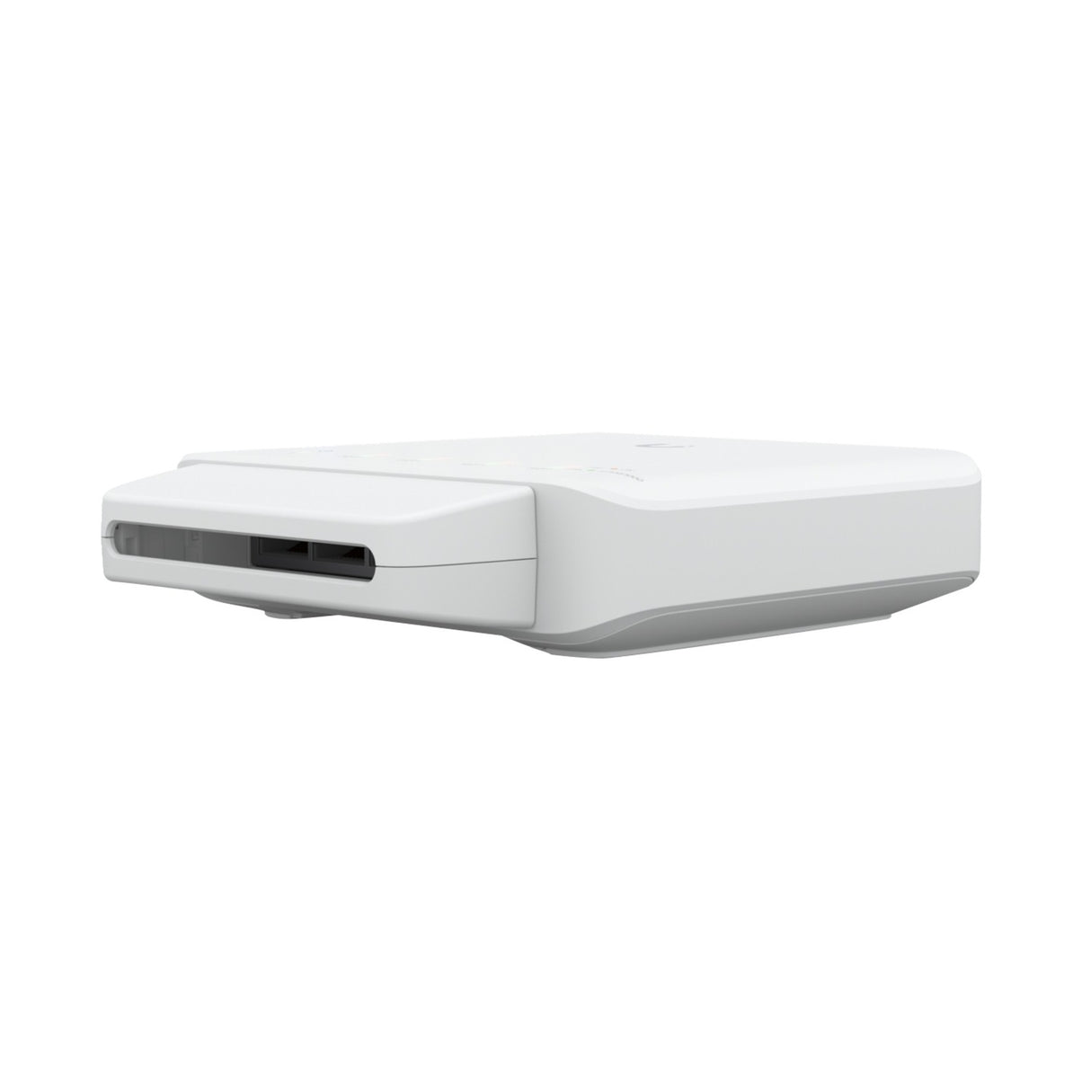 Ubiquiti Unifi Flex 3er-Pack