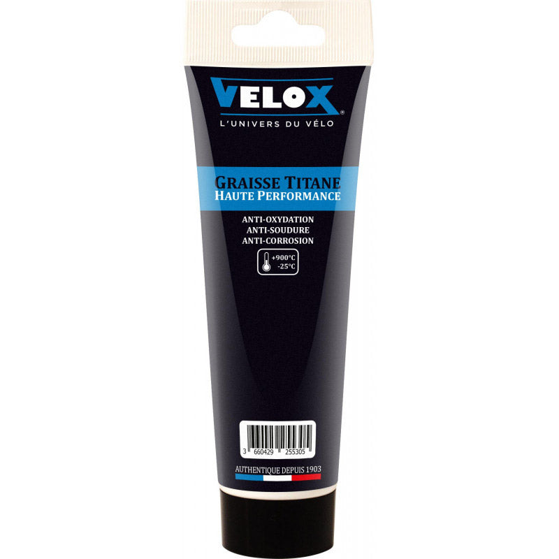 Velox Montagepaste 100ml