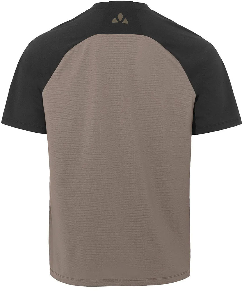 Vaude loamer - jersey