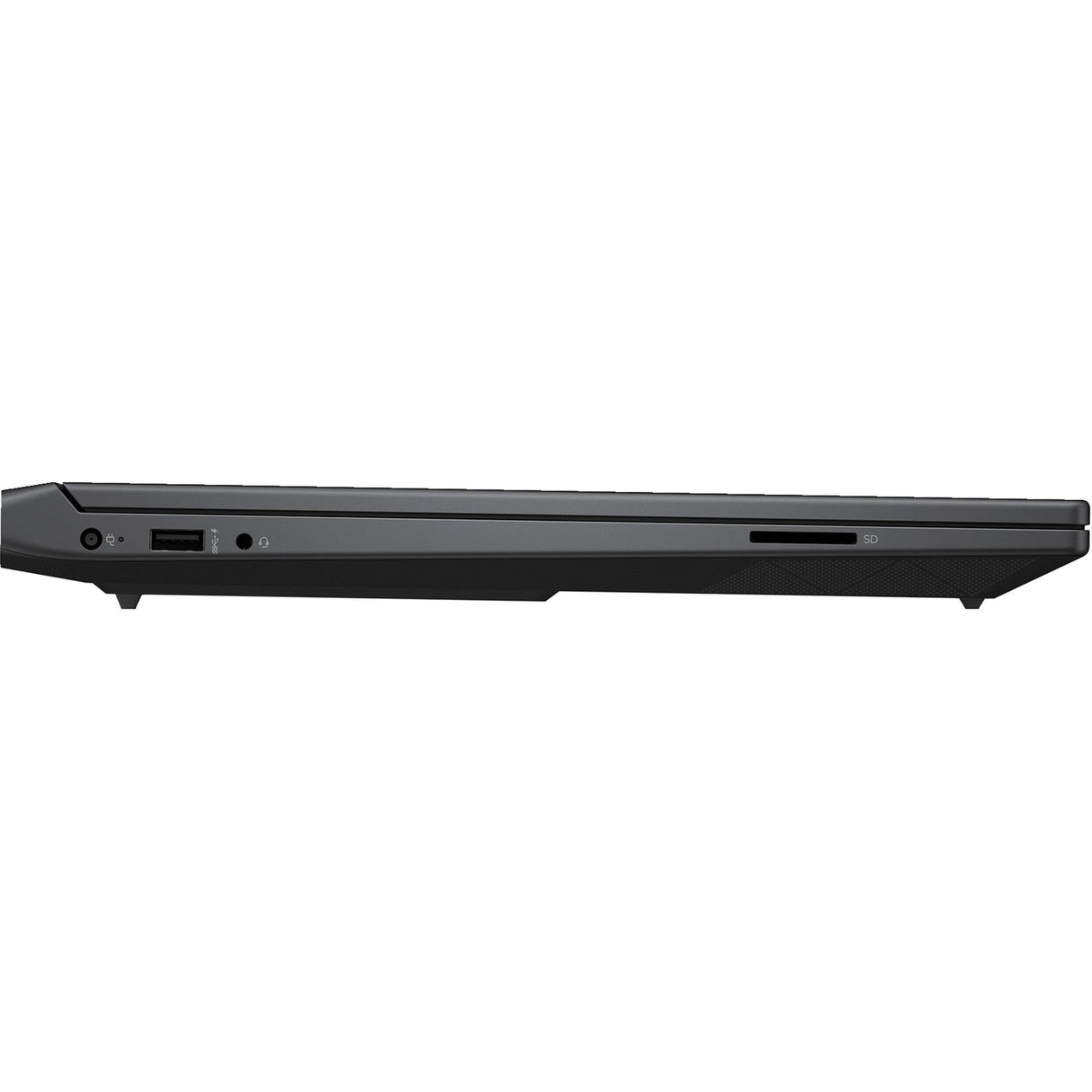 VICTUS von HP 15-FA0315nd (833m7a)