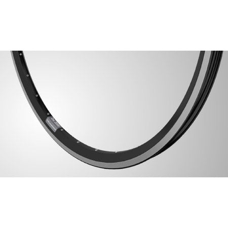 Rand 28-5 8 32 14 ZAC-20000 D-Bus Schwarz