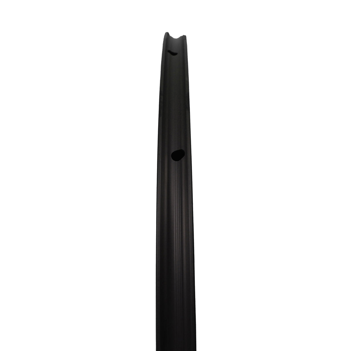 Miche Velg 28 Altur Clincher für