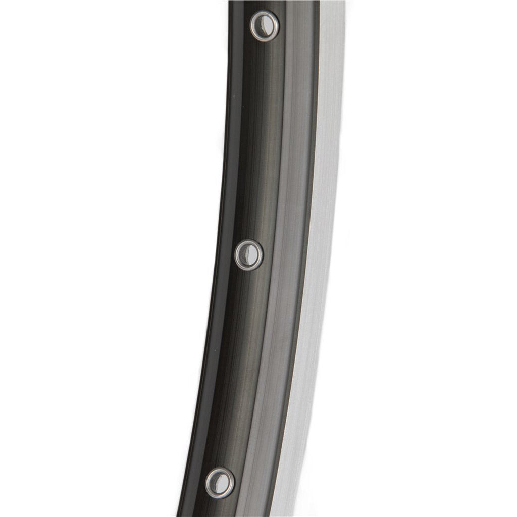 Primax e rim str20 MTB 26 (559) 36 14g Schwarz