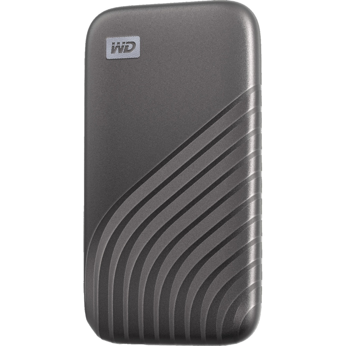 Wd wd mein Pass ssd, 1 TB