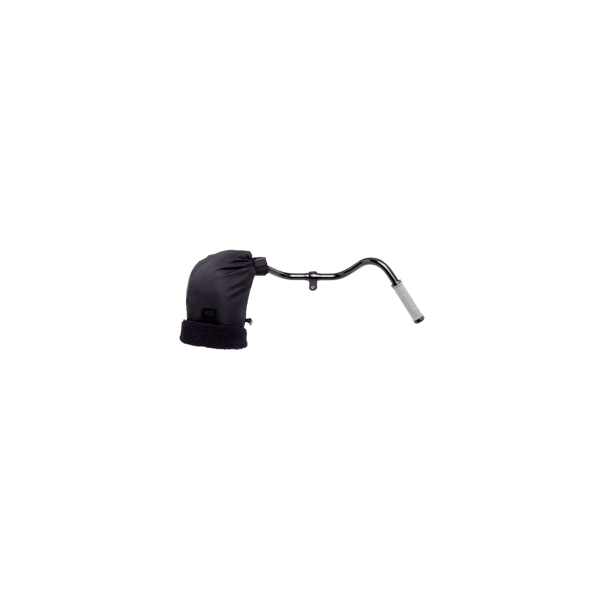 Weathergoods Schweden Handwarmer Pogies
