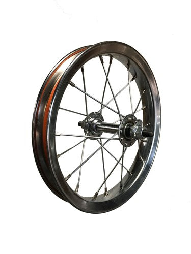 Hh-Rad 12,1 2x2,1 4 Alu