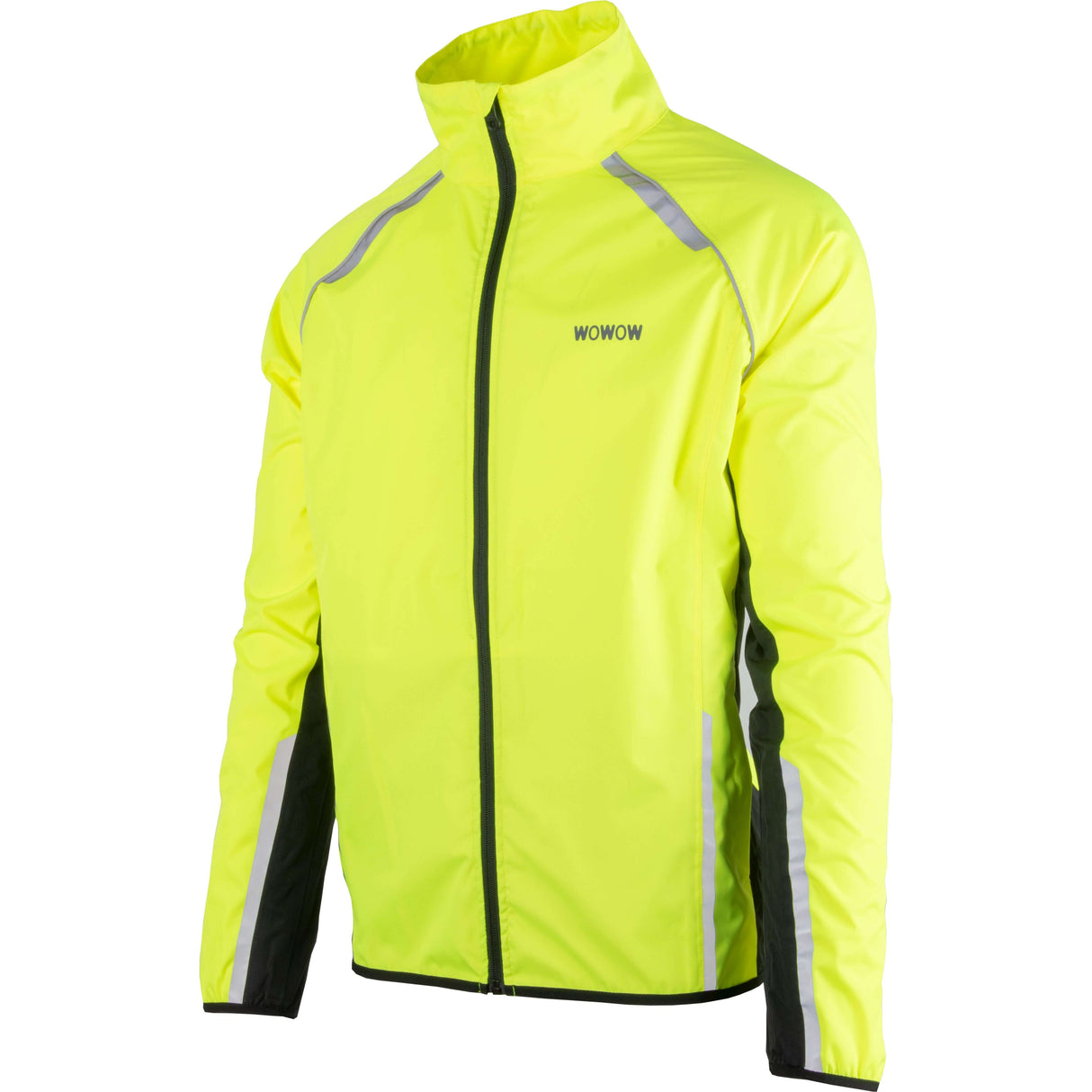Wowow Jacke Ben Nevis xxxl