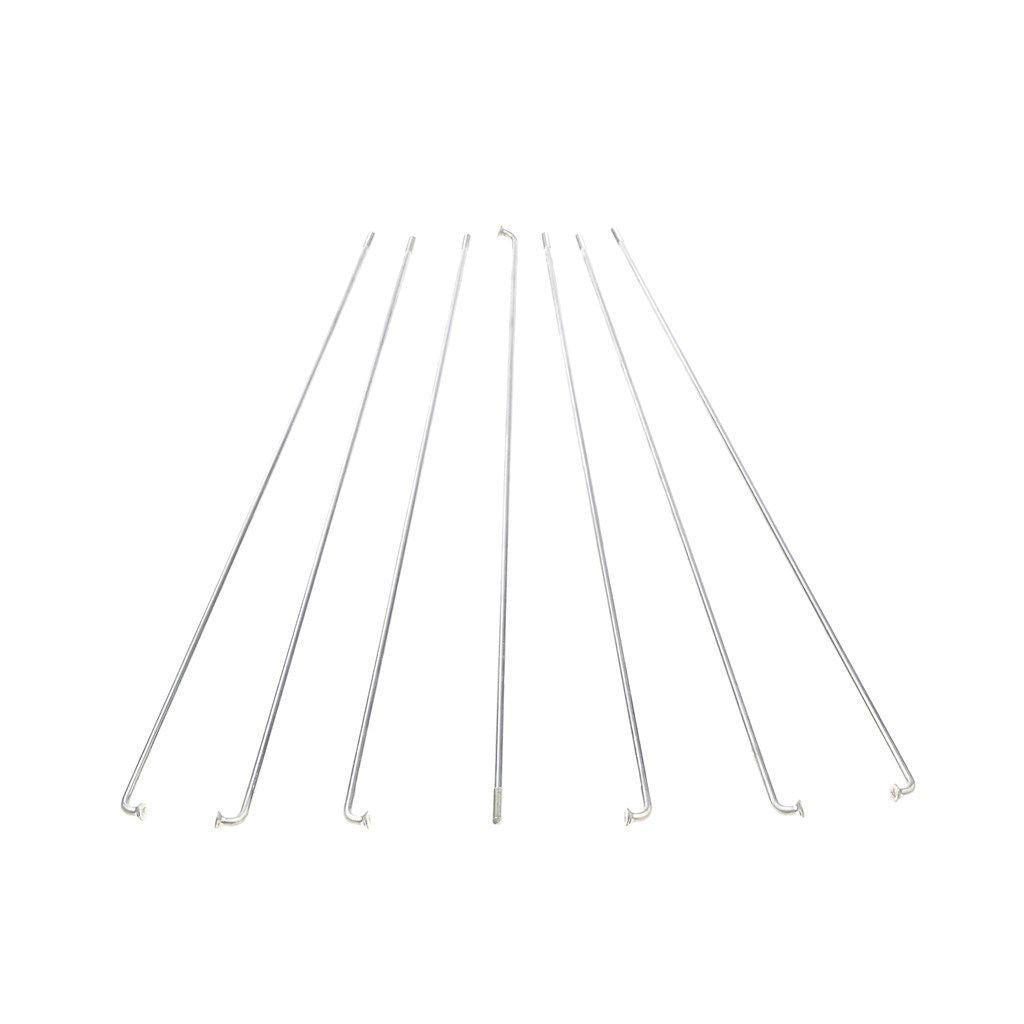Alpina Spaak Zink 13-196 ohne Nippelsilber (144st)