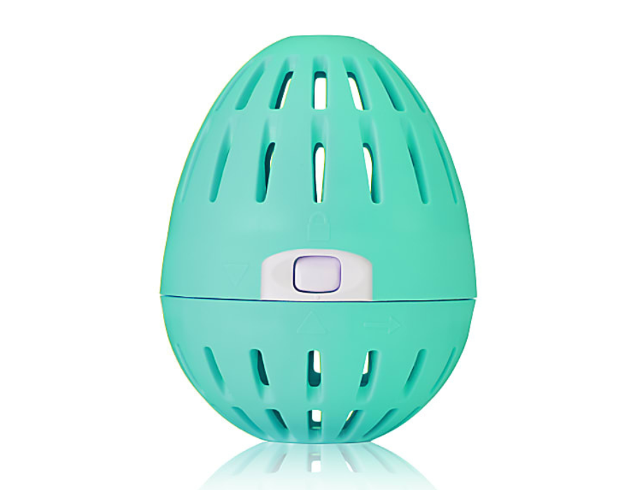 Ecoegg Waschball – tropische Brise – 70 Wäschen