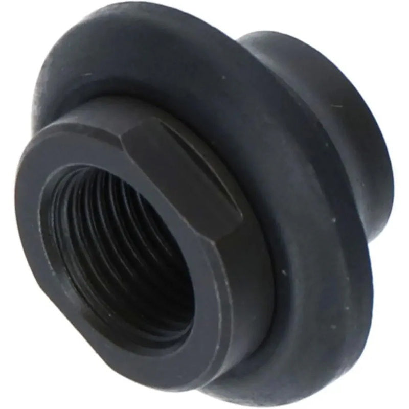 Shimano-Kegel links komplett für Nexus 8 SG-C6061-8D