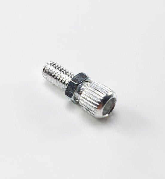 Bofix Kabeleinstellschraube M6 für SA-Platte pro 12