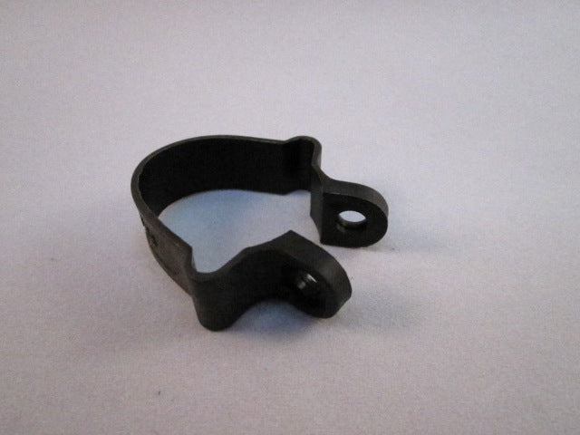 Bofix-Bandage 26 mm, 2 Kabel pro 6
