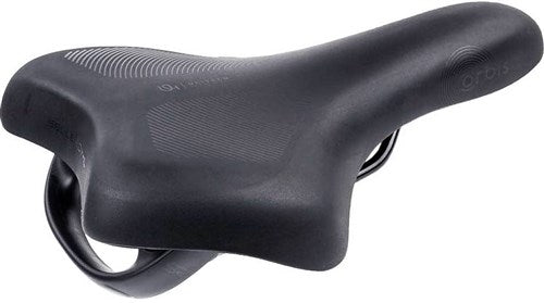 Selle Royal Saddle Orbis