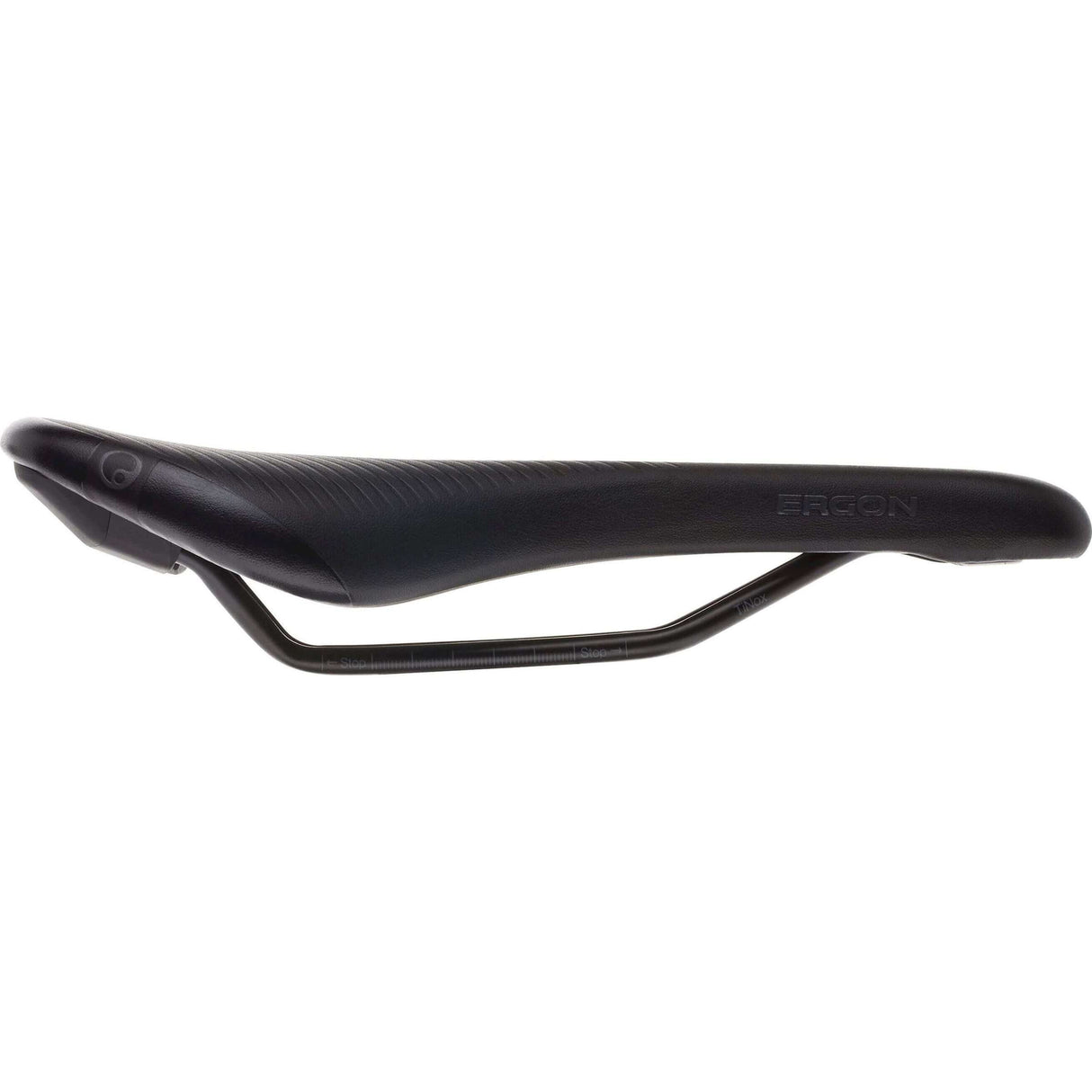 Ergon Saddle SM Pro Men M l schwarz