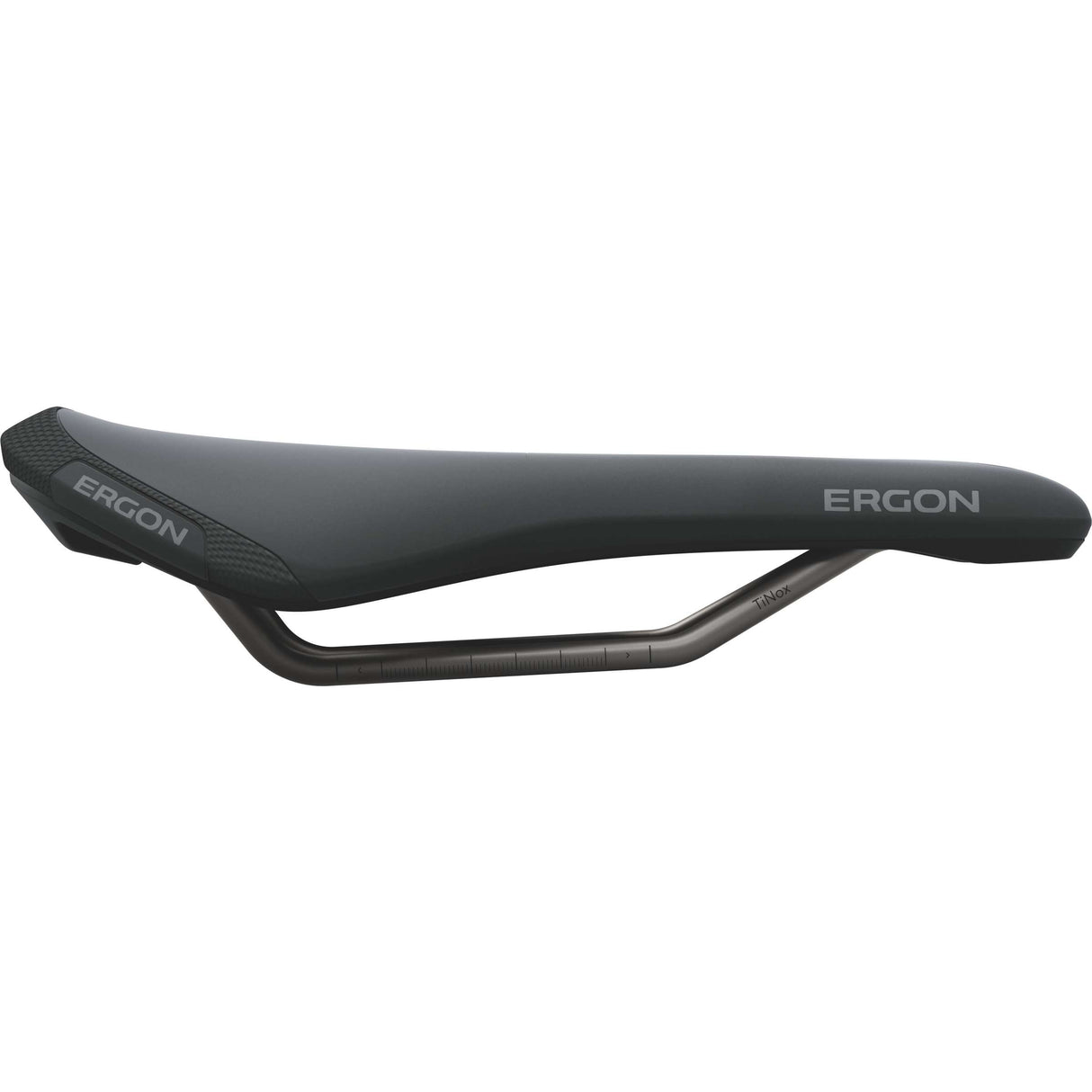 Ergon Sattel SMS Sport Herren m l