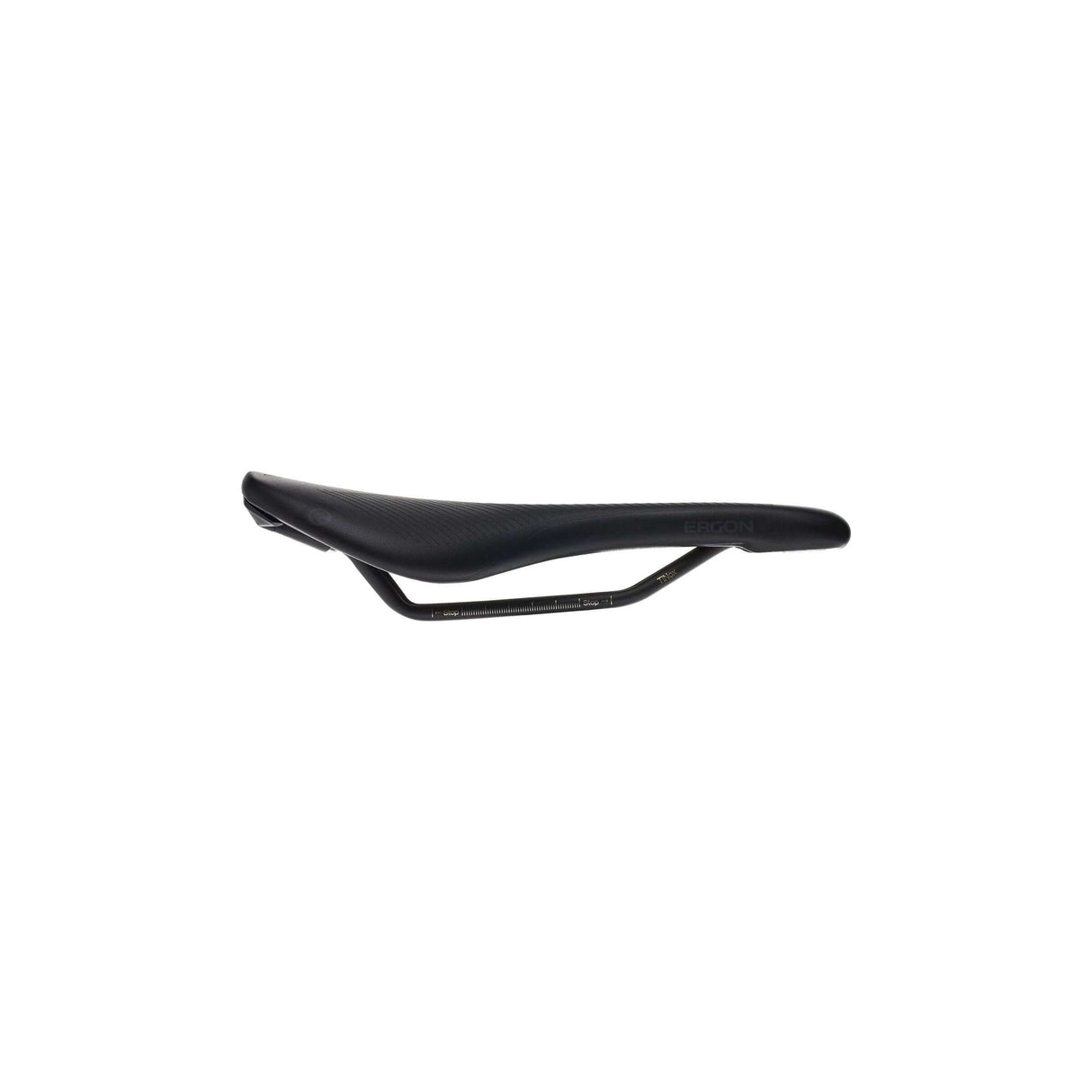 Ergon Sattel SR Pro Damen M l schwarz