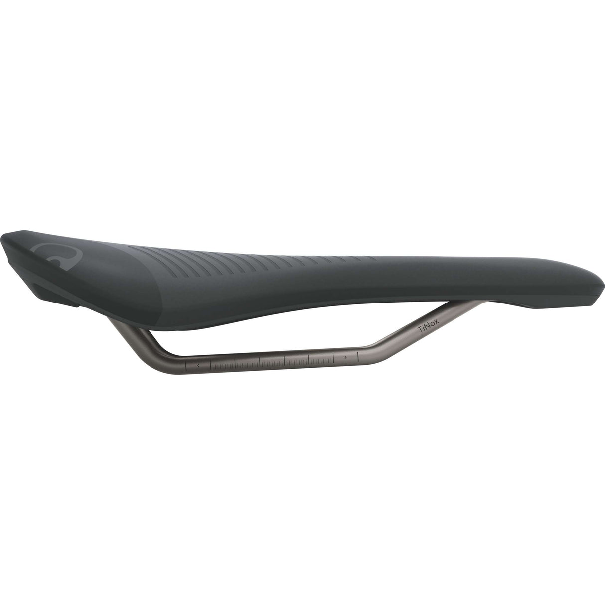 Ergon Sattel SRS Comp Herren S M