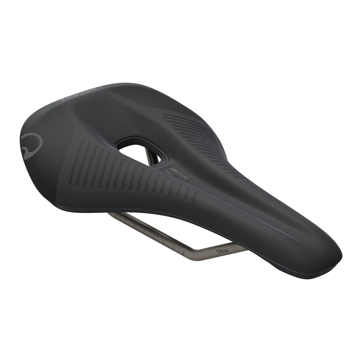Ergon Sattel SRS Comp Herren S M