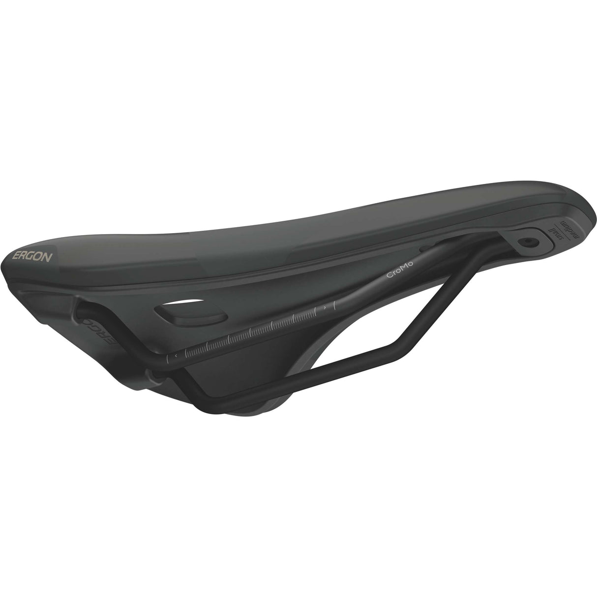 Ergon Sattel SR Allroad Herren S M
