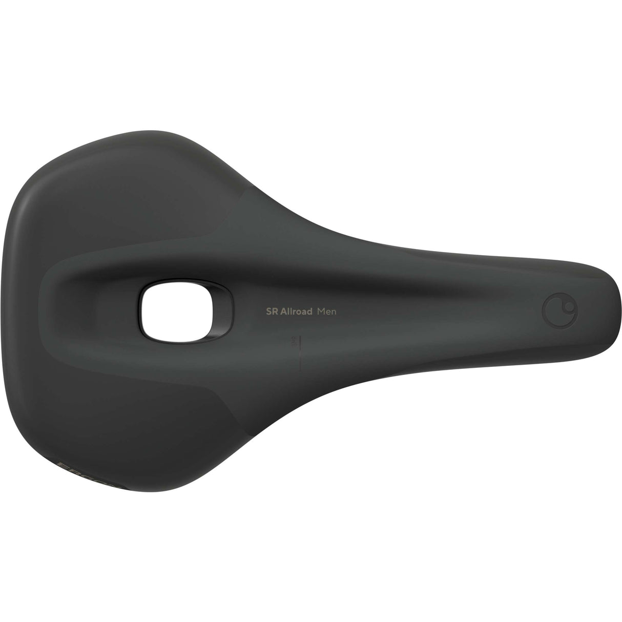 Ergon Sattel SR Allroad Herren M L