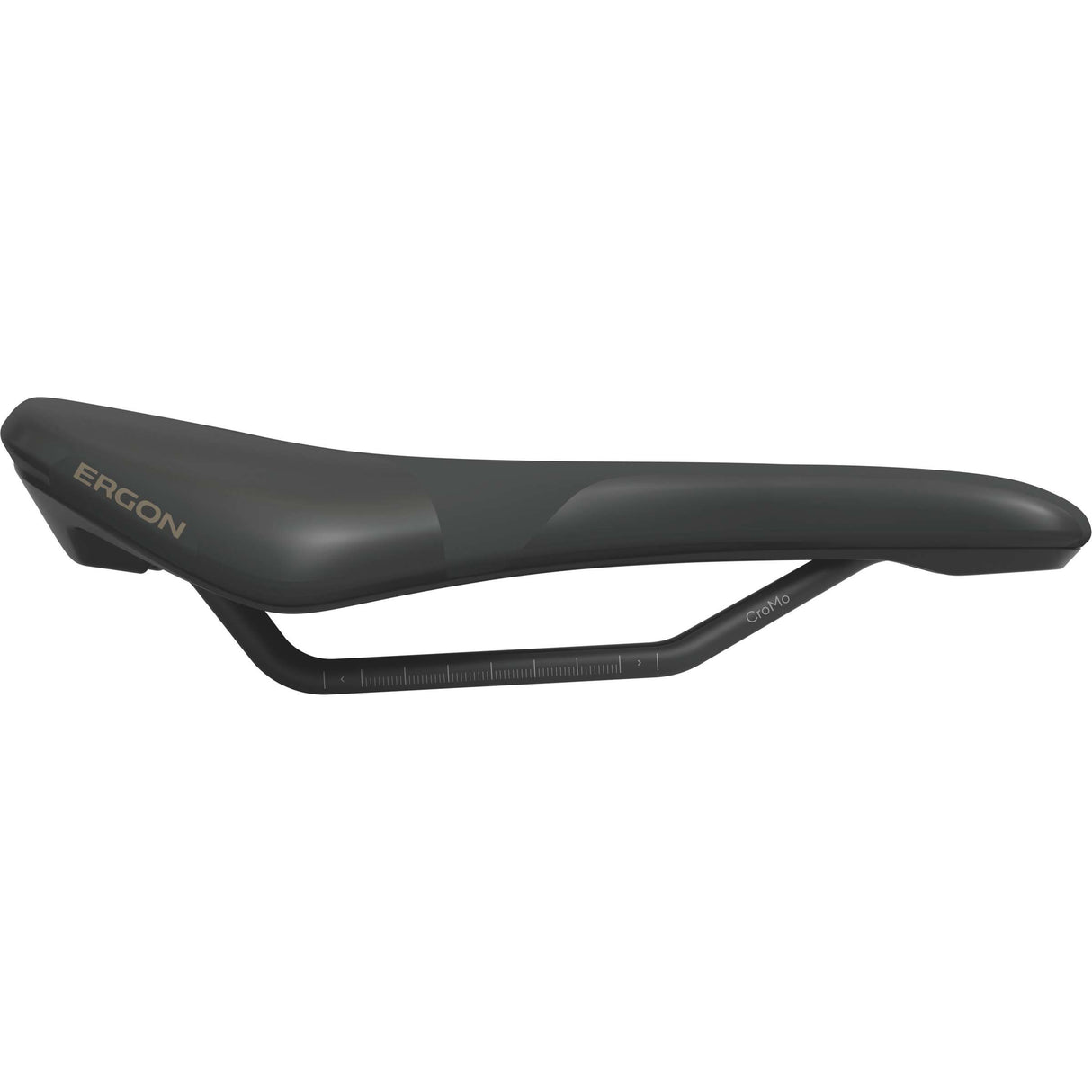 Ergon Sattel SR allroad Damen M L