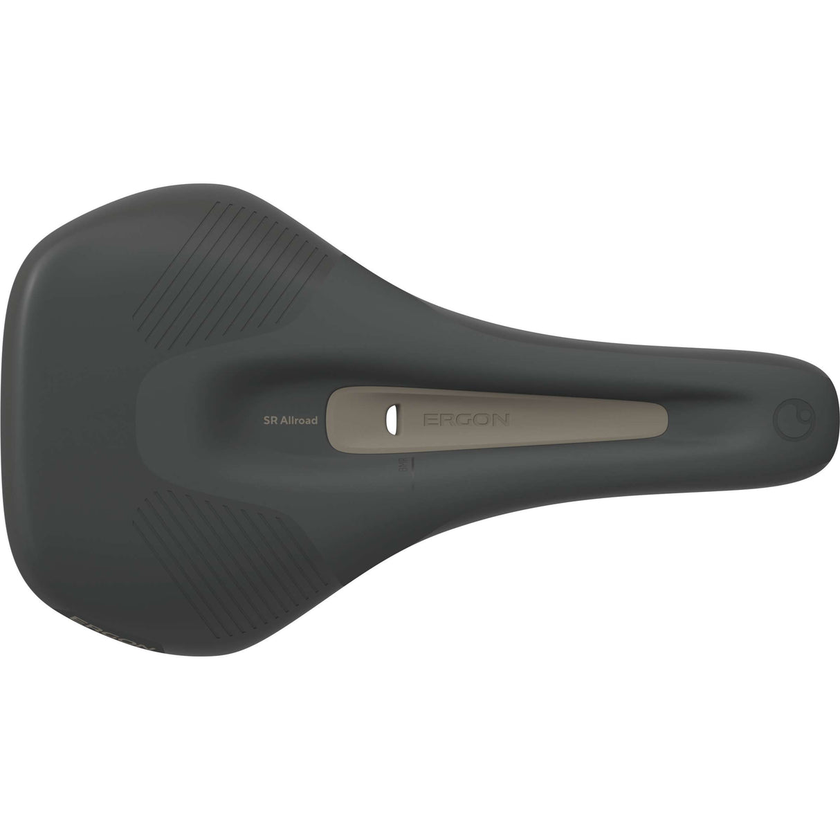 Ergon Sattel SR allroad comp Damen S M