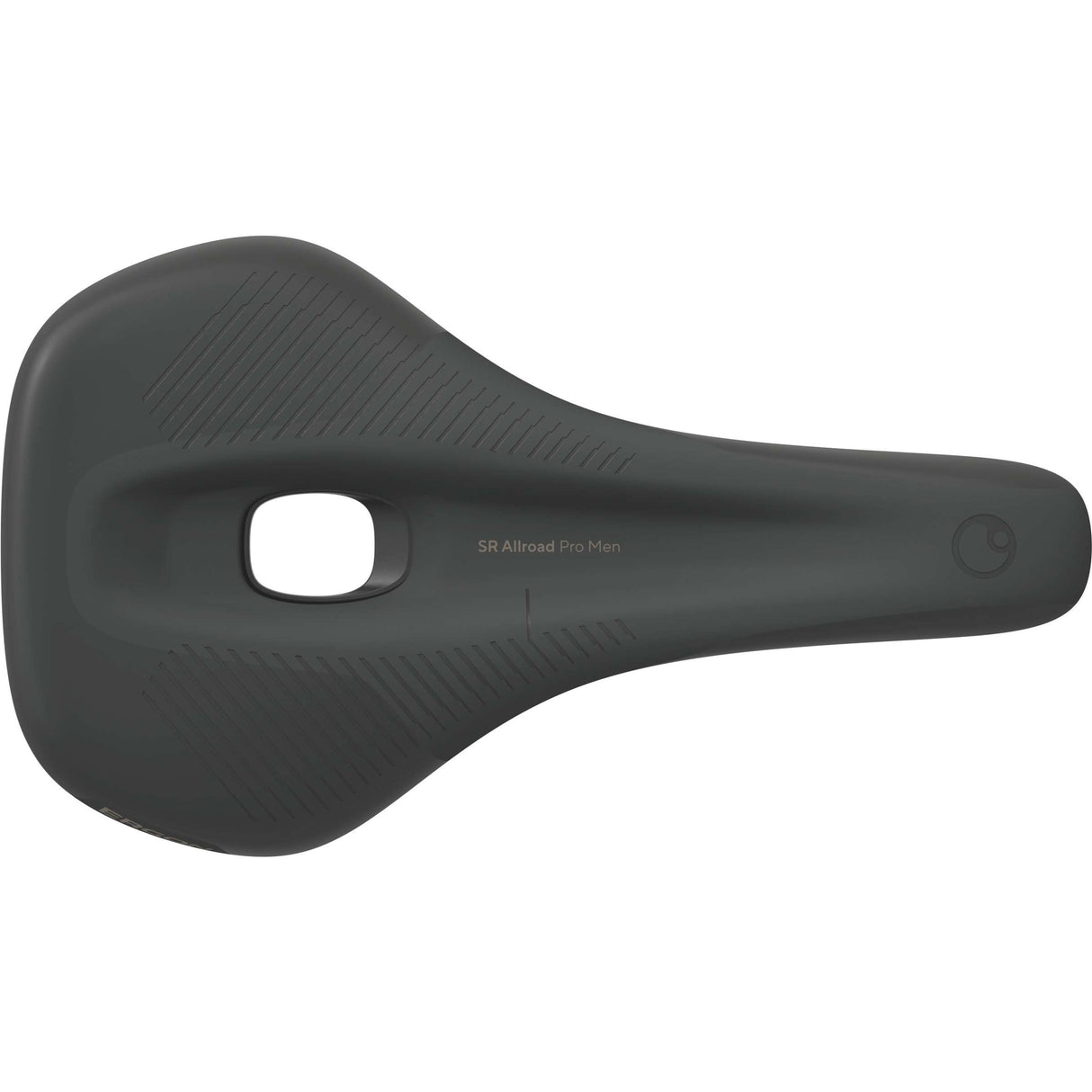 Ergon SR Allroad Pro Herrensattel