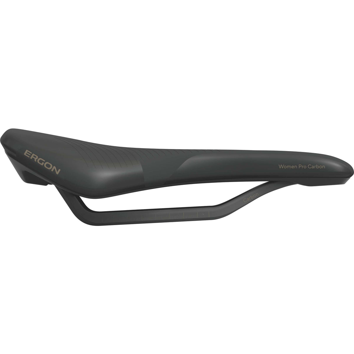 Ergon Sattel SR allroad pro Carbon Damen S m