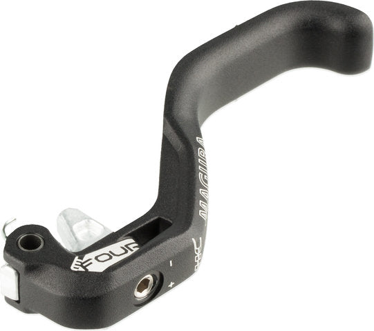 Magura hc 1-Finger Hebelklinge für MT4