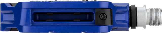 Shimano pd-ef205 platform pedals