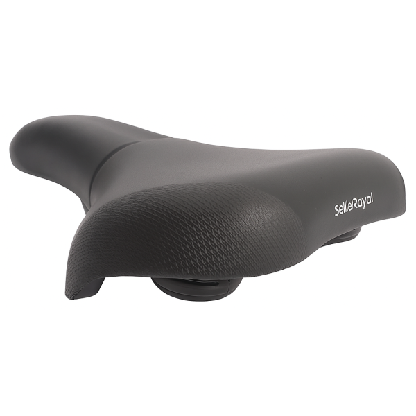 Selle Royal Saddle Brave 54g6he0a